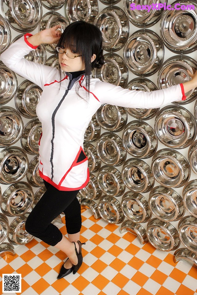 Bonnou Chousashitsu - Xxx New Hdgirls No.af6a66