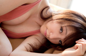 Airi Hirayama - Pornex Third Gender