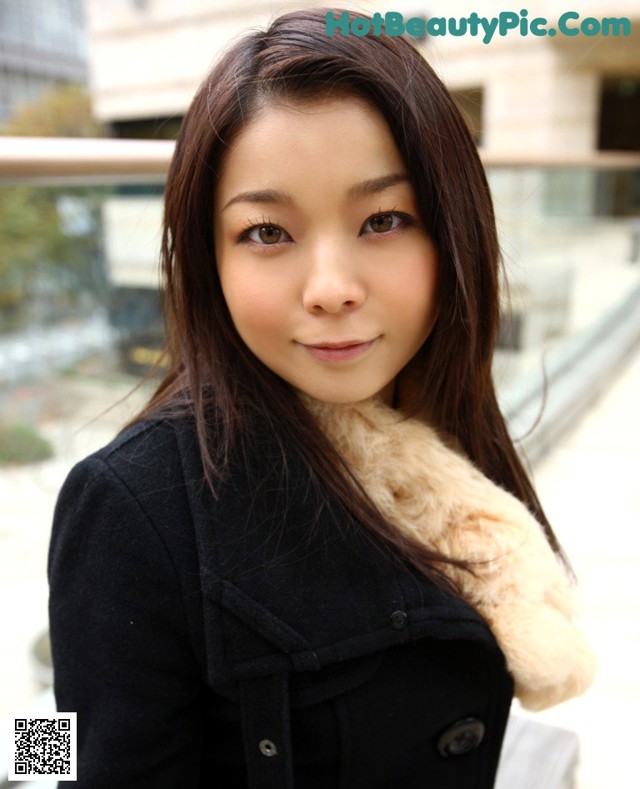 Jun Wakui - Bdsmhub Poto Xxx No.c17694
