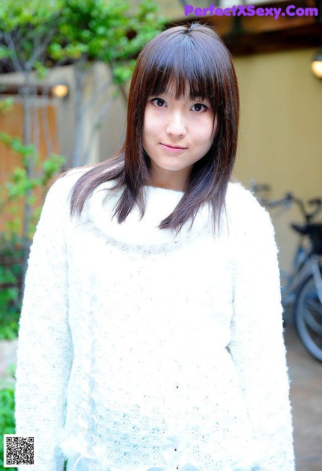 Kana Kitahara - Perfect Celebrate Girl No.ea2410