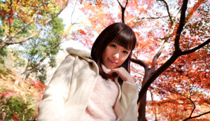 Haruna Kawakita - Actress Monstercurve Babephoto
