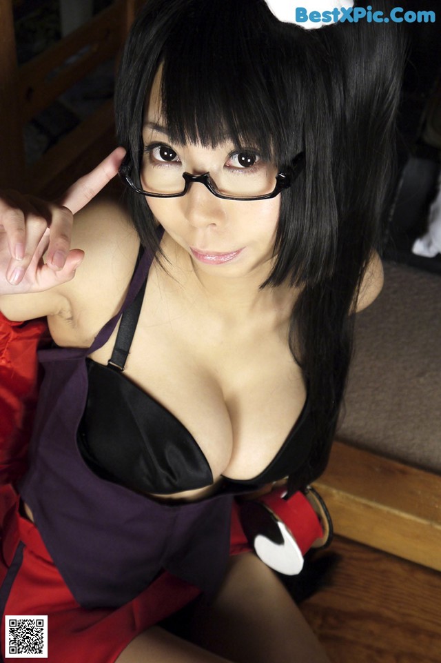 Noriko Ashiya - Indian Xxx Vidios No.25f3d4