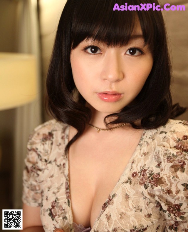 Yuuka Tokiwa - Bigandbrutalhd Modelos Tv No.c5bc94