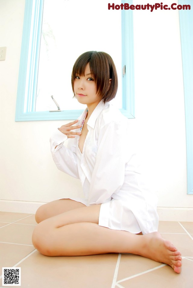 Minami Tachibana - Spankbangnadiaali 9 Inch No.636040