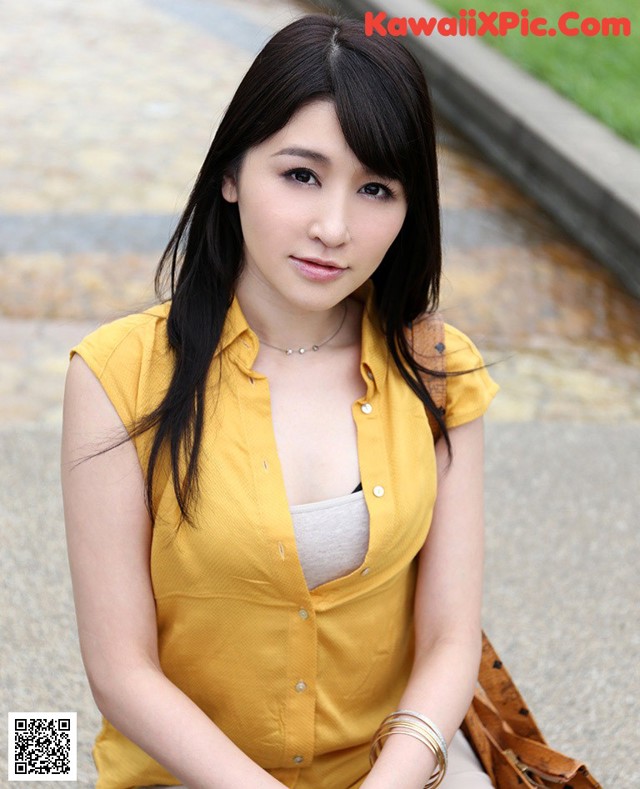 Ai Konno - Badass Fto Sex No.f3a5a1