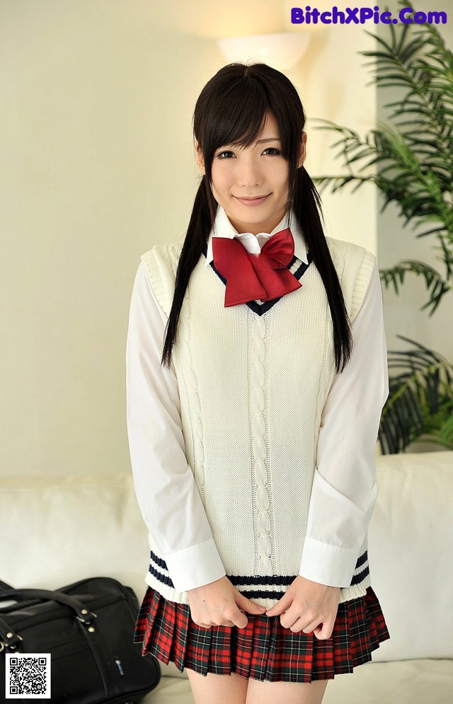 Tsukushi - Sexlounge Gya Com No.a935f6