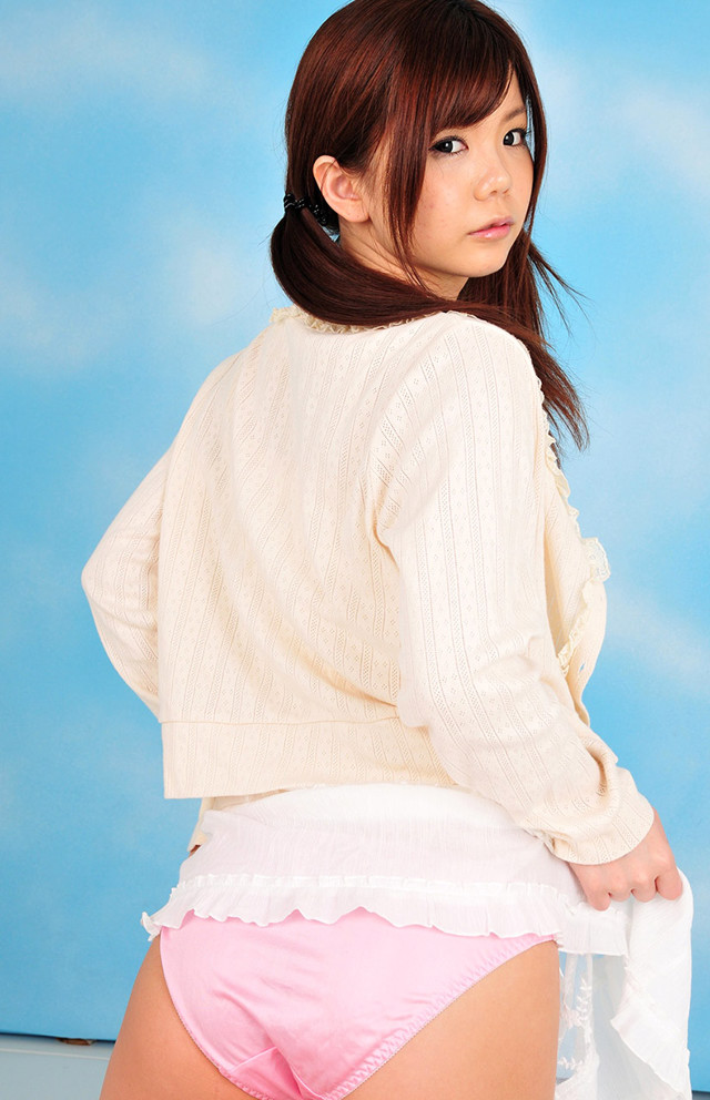 Maria Shiina - Maturetubesex High Profil No.0feeb7